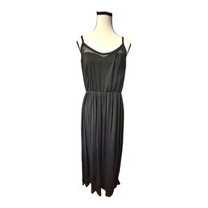 Women’s Fashion to Figure The Perfect Maxi 1XL